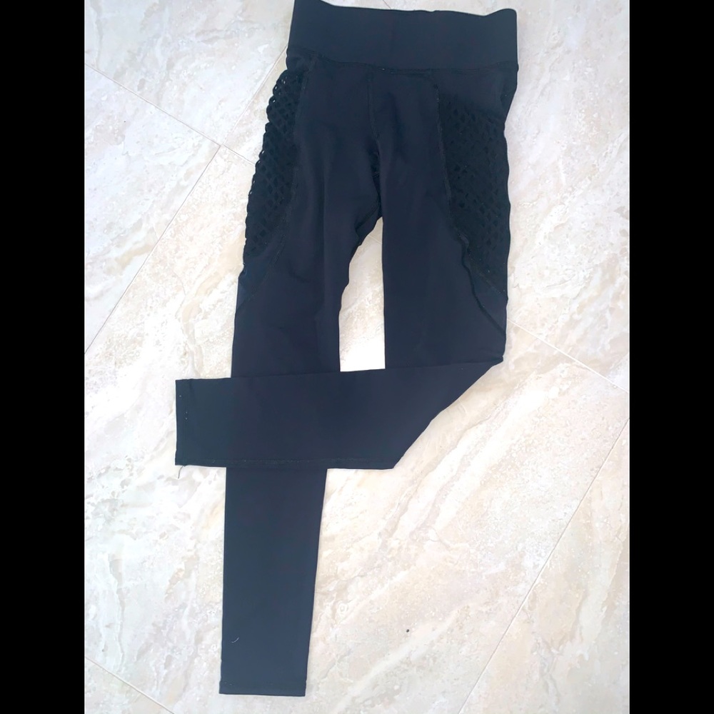 Michi Leggings